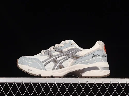 All Categories Asics Asics Series Asics Tiger GEL-1090 1203A243-021